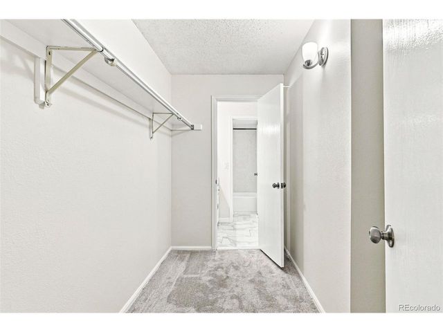 8470 Decatur St 79, Westminster, CO 80031