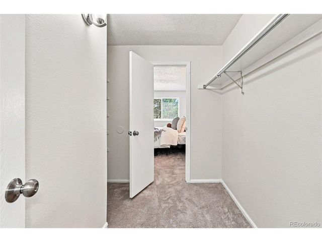 8470 Decatur St 79, Westminster, CO 80031