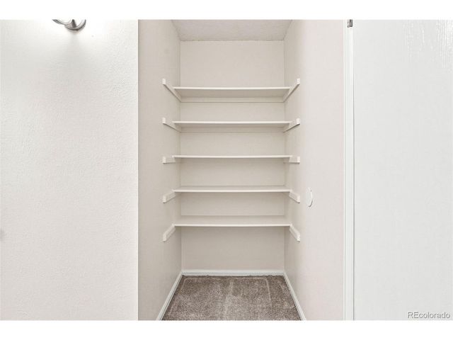 8470 Decatur St 79, Westminster, CO 80031