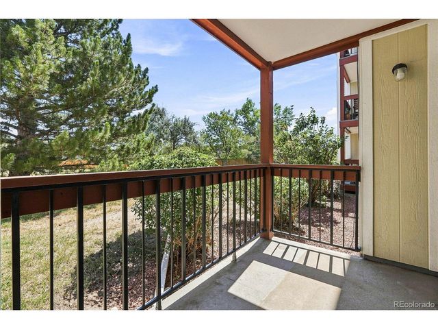 8470 Decatur St 79, Westminster, CO 80031