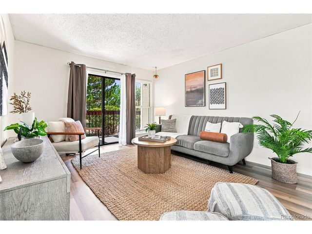 8470 Decatur St 79, Westminster, CO 80031