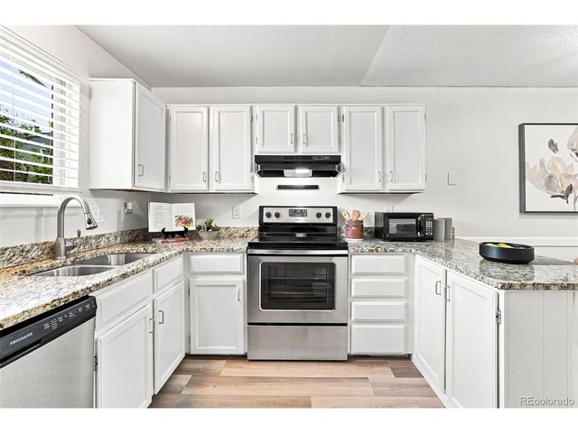 8470 Decatur St 79, Westminster, CO 80031