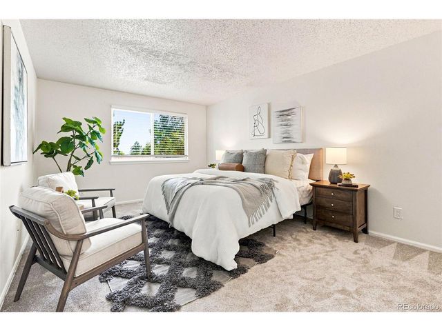 8470 Decatur St 79, Westminster, CO 80031