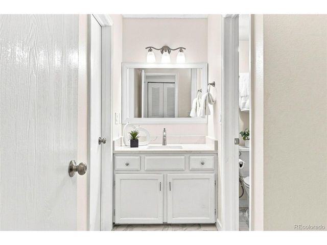 8470 Decatur St 79, Westminster, CO 80031