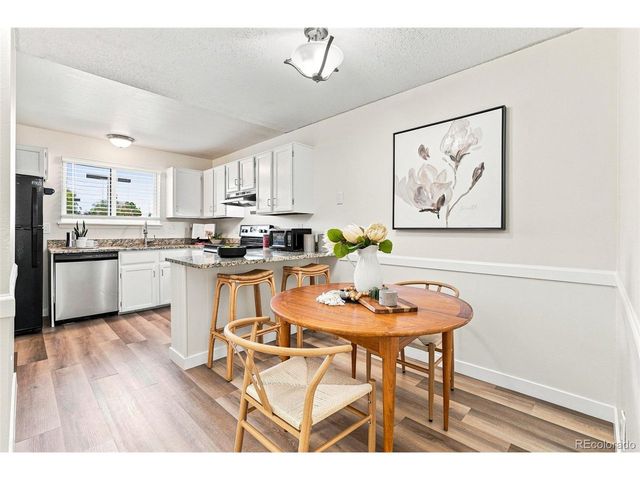 8470 Decatur St 79, Westminster, CO 80031