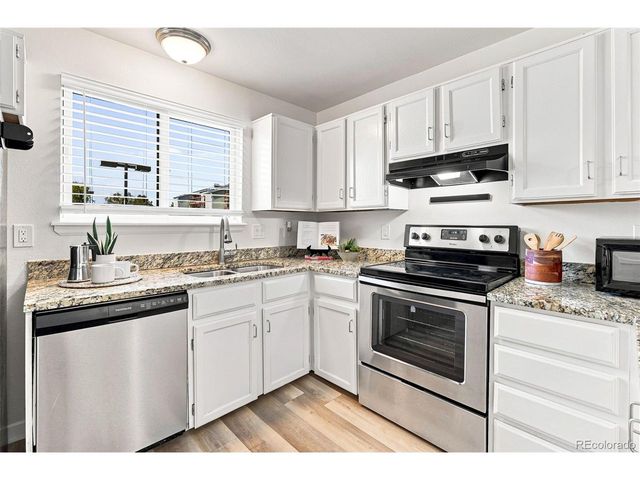 8470 Decatur St 79, Westminster, CO 80031
