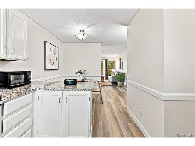 8470 Decatur St 79, Westminster, CO 80031