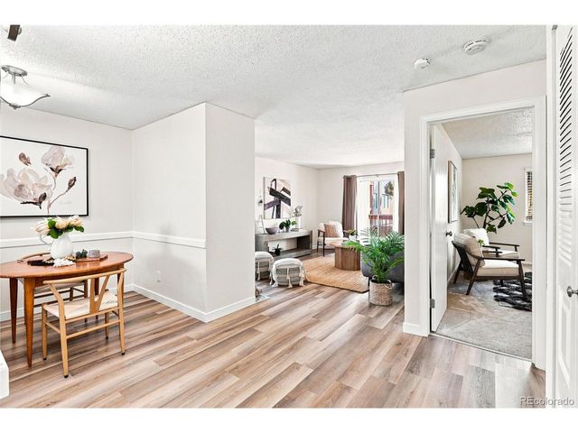 8470 Decatur St 79, Westminster, CO 80031