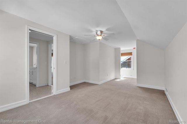 2711 Dorchester Road, Birmingham, MI 48009