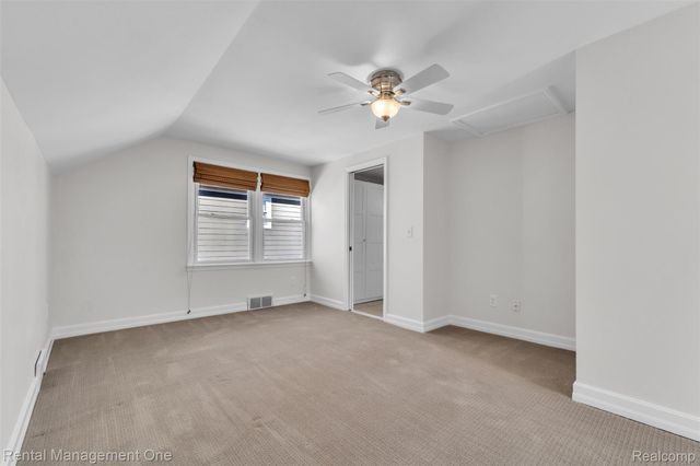2711 Dorchester Road, Birmingham, MI 48009
