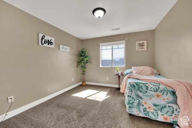 14483 S RYEGATE DR, Herriman, UT 84096