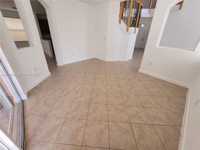 11480 NW 82th Terrace, Doral, FL 33178