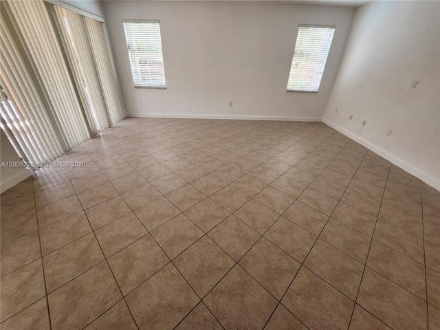 11480 NW 82th Terrace, Doral, FL 33178