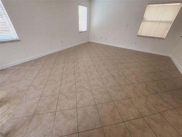 11480 NW 82th Terrace, Doral, FL 33178