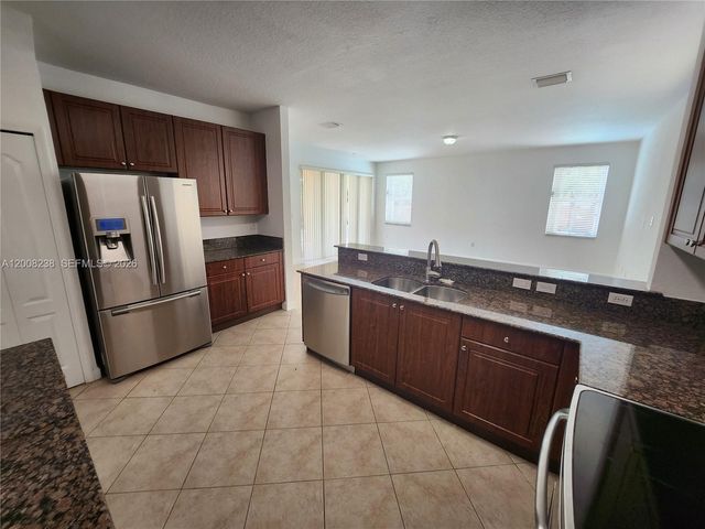 11480 NW 82th Terrace, Doral, FL 33178