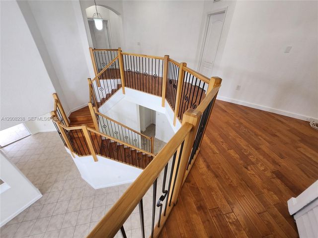 11480 NW 82th Terrace, Doral, FL 33178