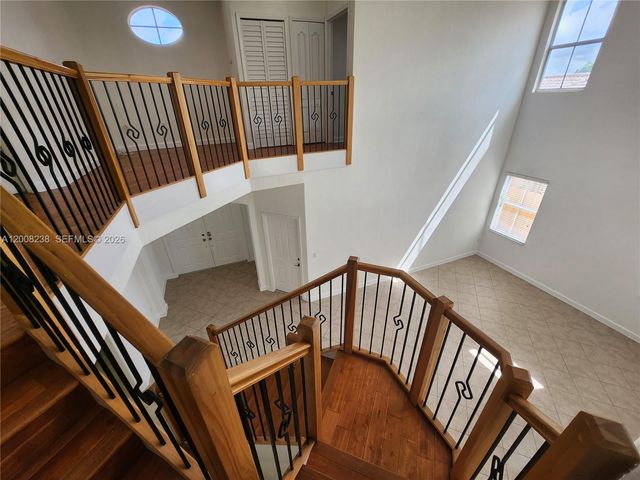 11480 NW 82th Terrace, Doral, FL 33178