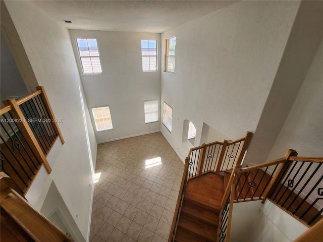 11480 NW 82th Terrace, Doral, FL 33178