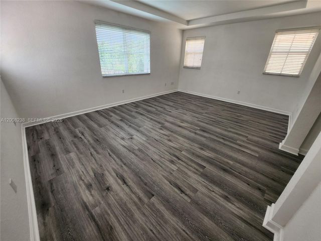 11480 NW 82th Terrace, Doral, FL 33178