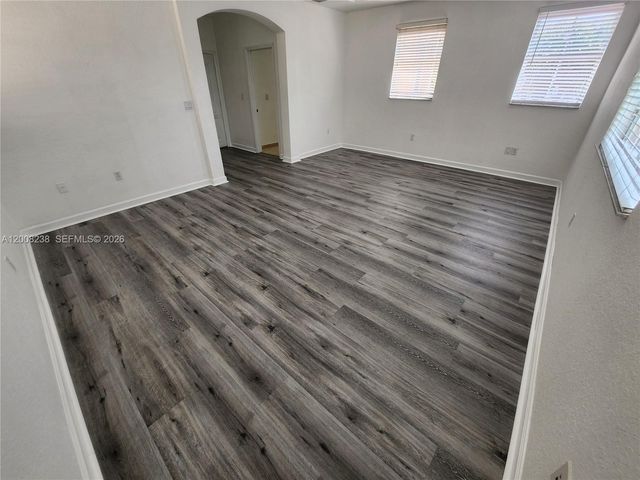 11480 NW 82th Terrace, Doral, FL 33178