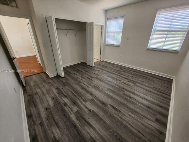 11480 NW 82th Terrace, Doral, FL 33178