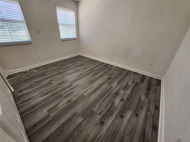11480 NW 82th Terrace, Doral, FL 33178