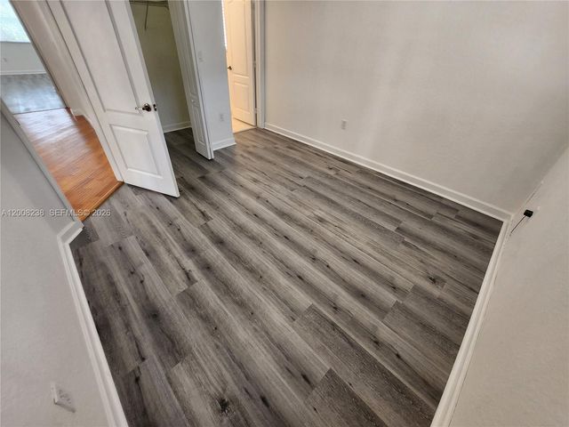 11480 NW 82th Terrace, Doral, FL 33178