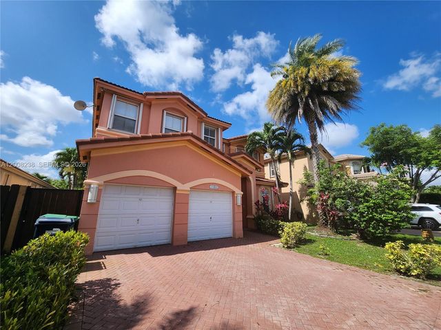 11480 NW 82th Terrace, Doral, FL 33178
