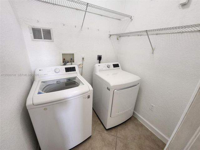 11480 NW 82th Terrace, Doral, FL 33178