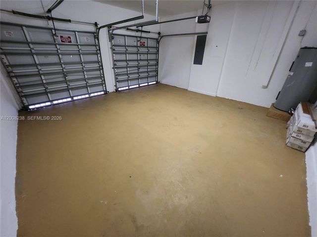 11480 NW 82th Terrace, Doral, FL 33178