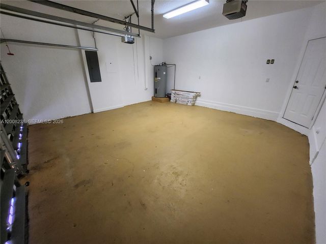 11480 NW 82th Terrace, Doral, FL 33178