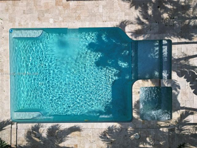 11480 NW 82th Terrace, Doral, FL 33178