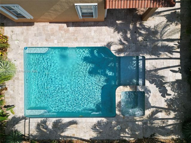 11480 NW 82th Terrace, Doral, FL 33178