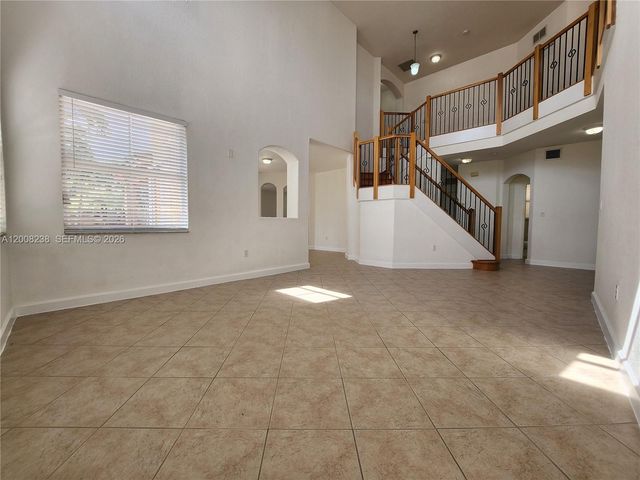 11480 NW 82th Terrace, Doral, FL 33178