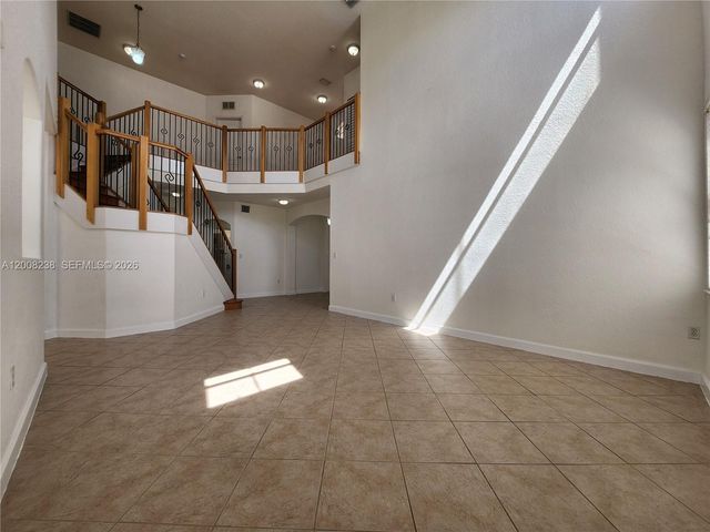 11480 NW 82th Terrace, Doral, FL 33178