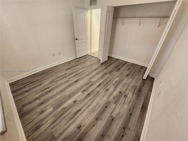 11480 NW 82th Terrace, Doral, FL 33178