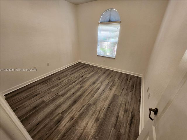 11480 NW 82th Terrace, Doral, FL 33178