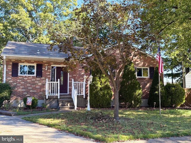 302 CANTERBURY CT, Glen Burnie, MD 21061
