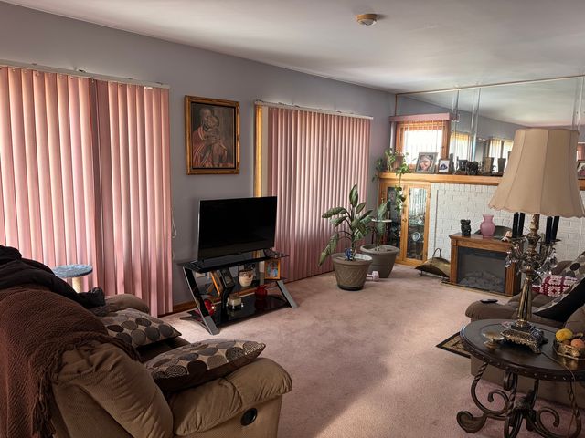 153 S 18th Avenue, Maywood, IL 60153