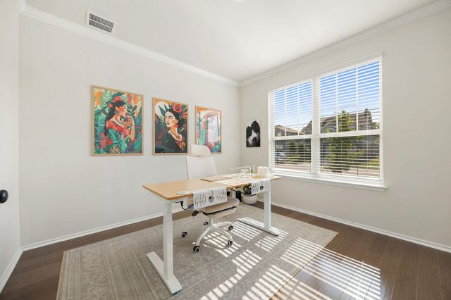 6808 Ellsworth WALK, Austin, TX 78724