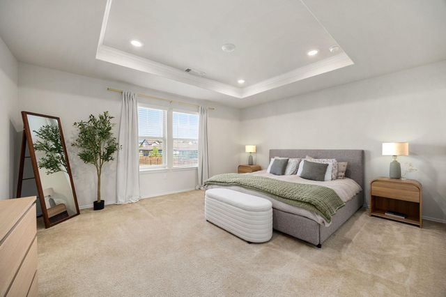 6808 Ellsworth WALK, Austin, TX 78724