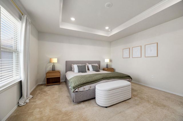 6808 Ellsworth WALK, Austin, TX 78724