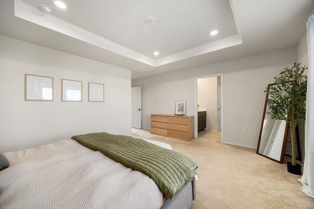 6808 Ellsworth WALK, Austin, TX 78724