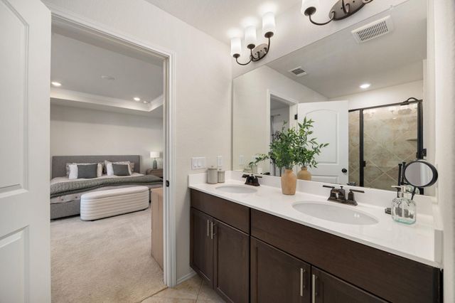 6808 Ellsworth WALK, Austin, TX 78724