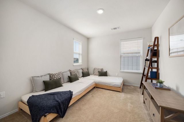 6808 Ellsworth WALK, Austin, TX 78724