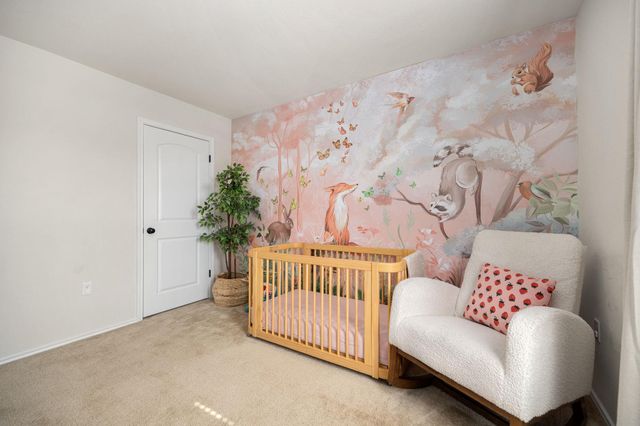 6808 Ellsworth WALK, Austin, TX 78724