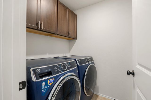 6808 Ellsworth WALK, Austin, TX 78724