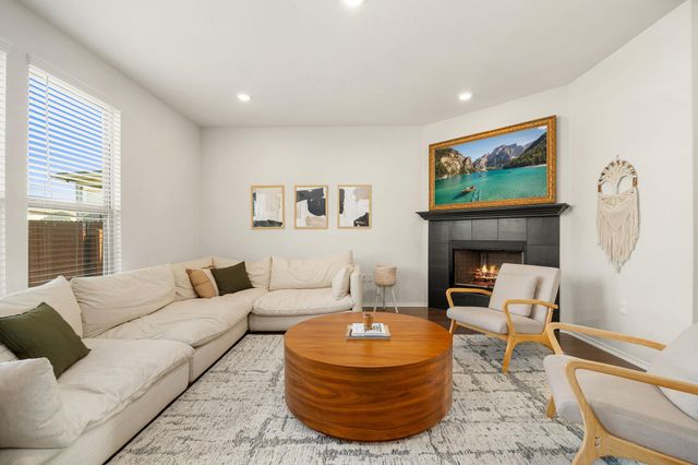 6808 Ellsworth WALK, Austin, TX 78724