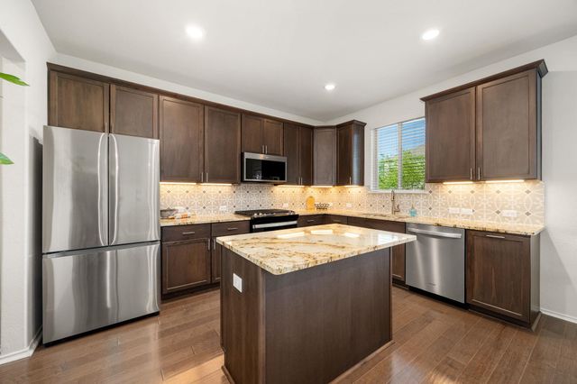 6808 Ellsworth WALK, Austin, TX 78724