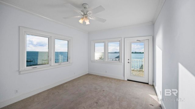 16235 Bon Bay Drive, Gulf Shores, AL 36542